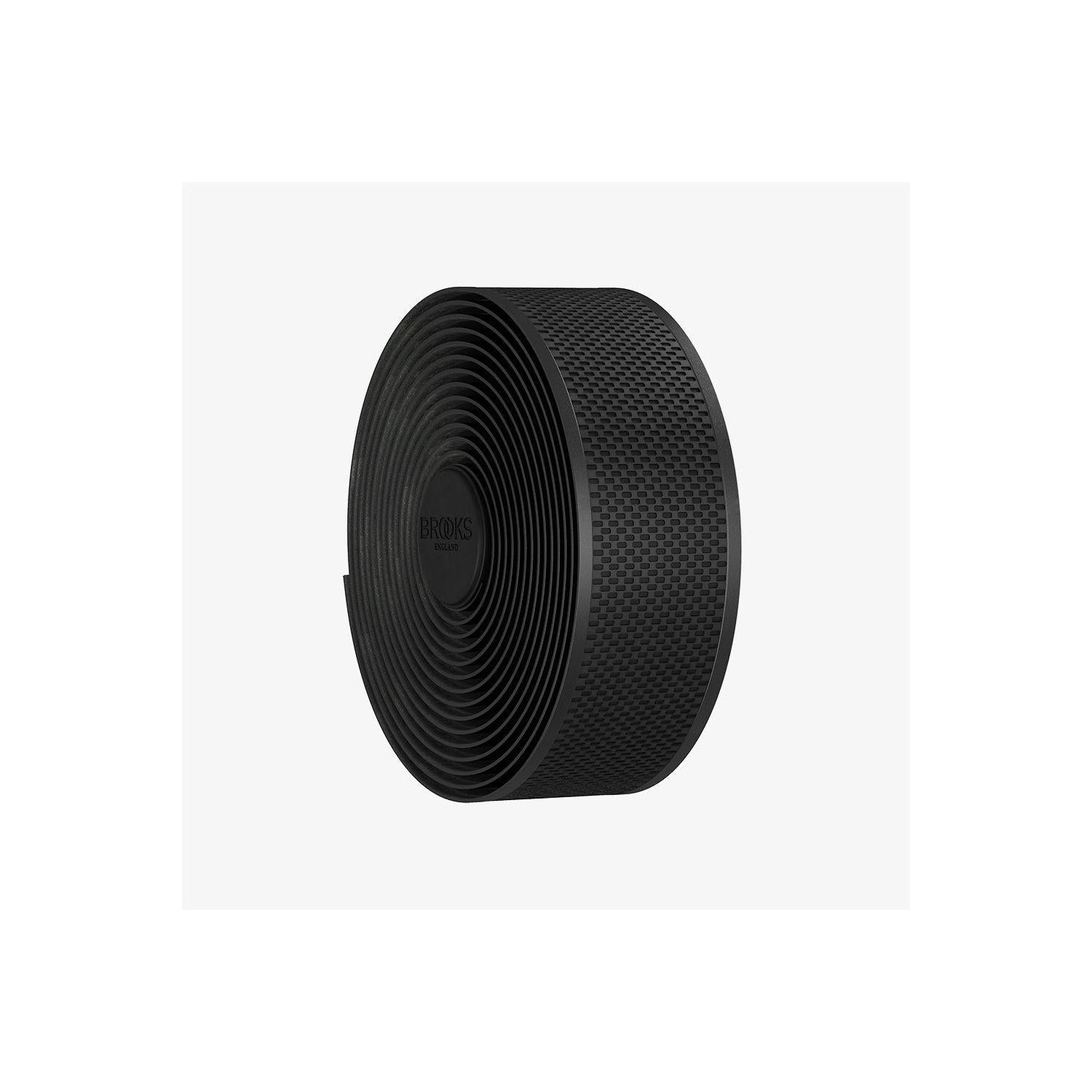 Brooks Cambium Rubber Bartape